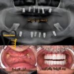 whatsapp image 2025 10 09 at 19.58.55 84474432